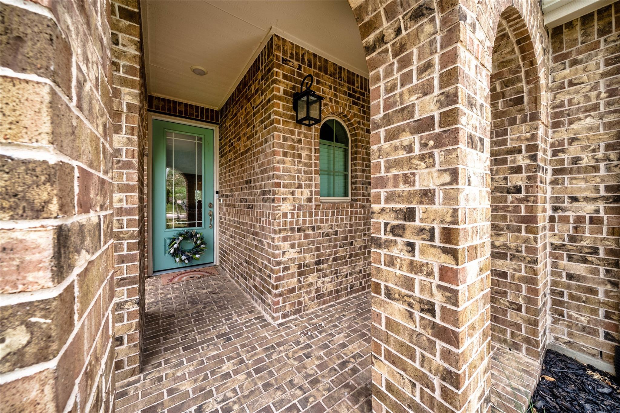 7525 Desert Needle DR — photo 4