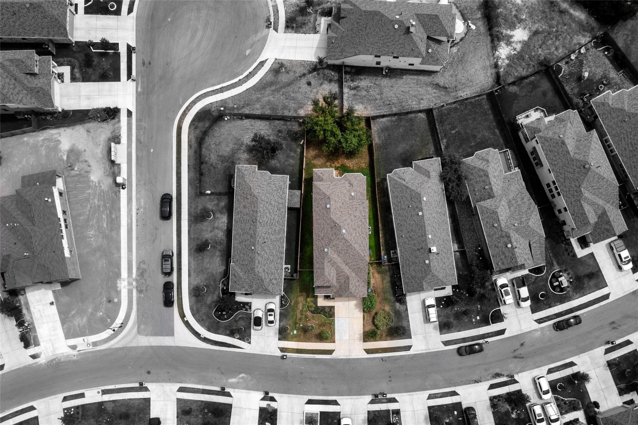 7525 Desert Needle DR — photo 5