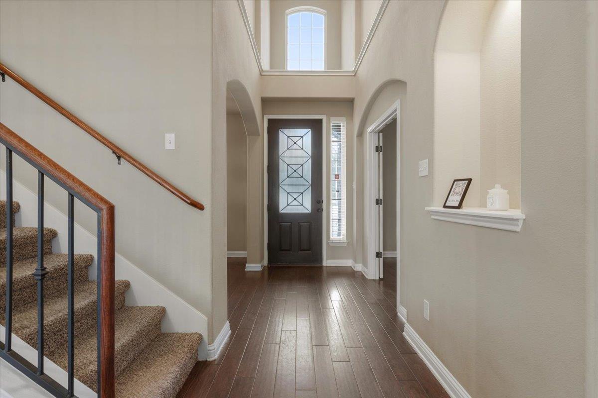 401 Spanish Mustang DR — photo 4