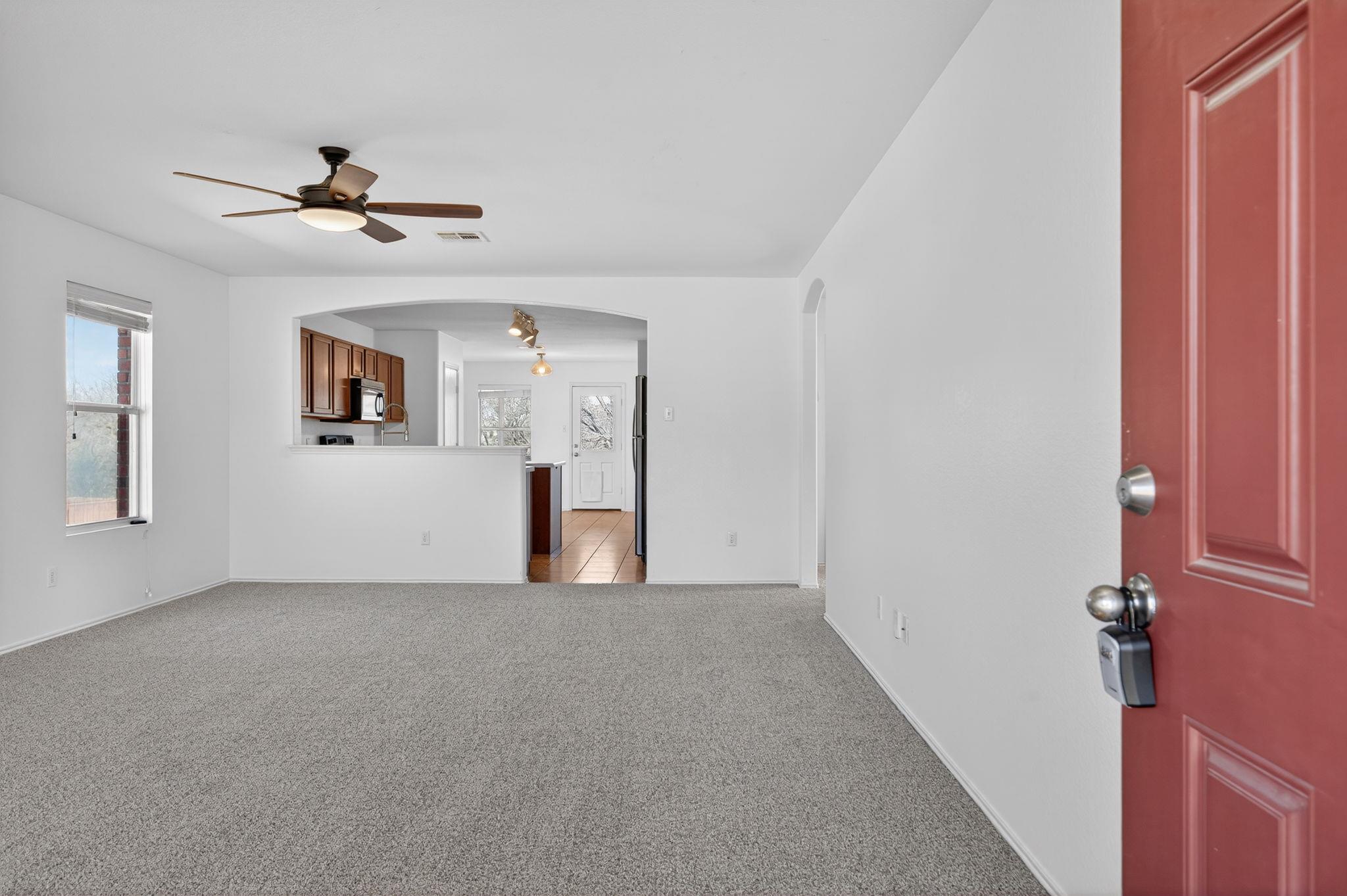 13629 Coomer PATH — photo 3