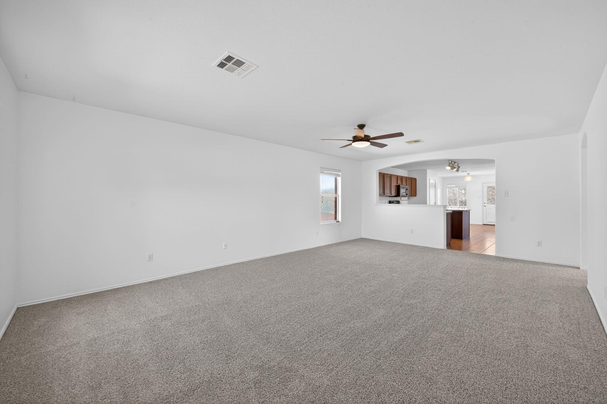 13629 Coomer PATH — photo 4