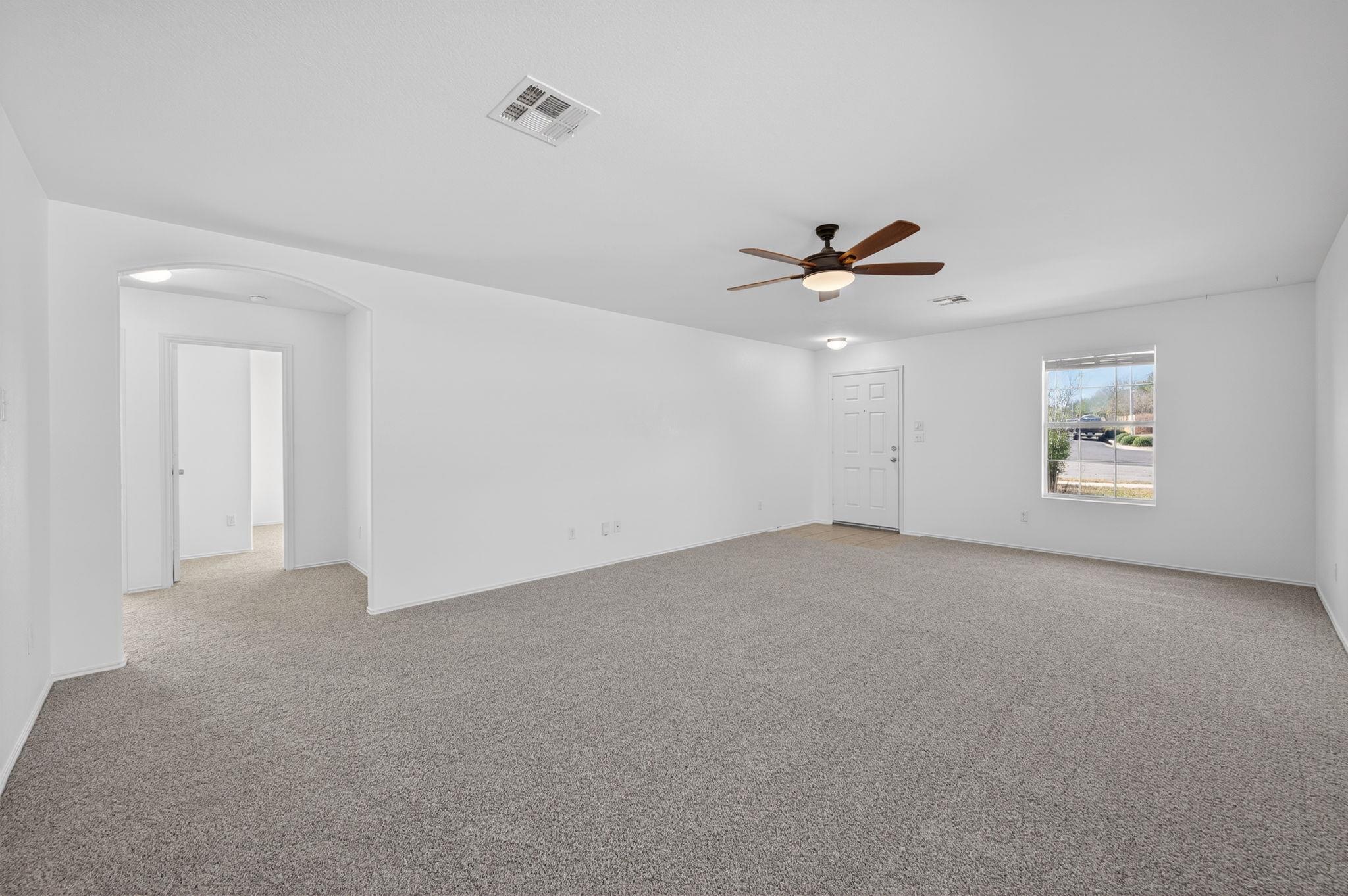13629 Coomer PATH — photo 5