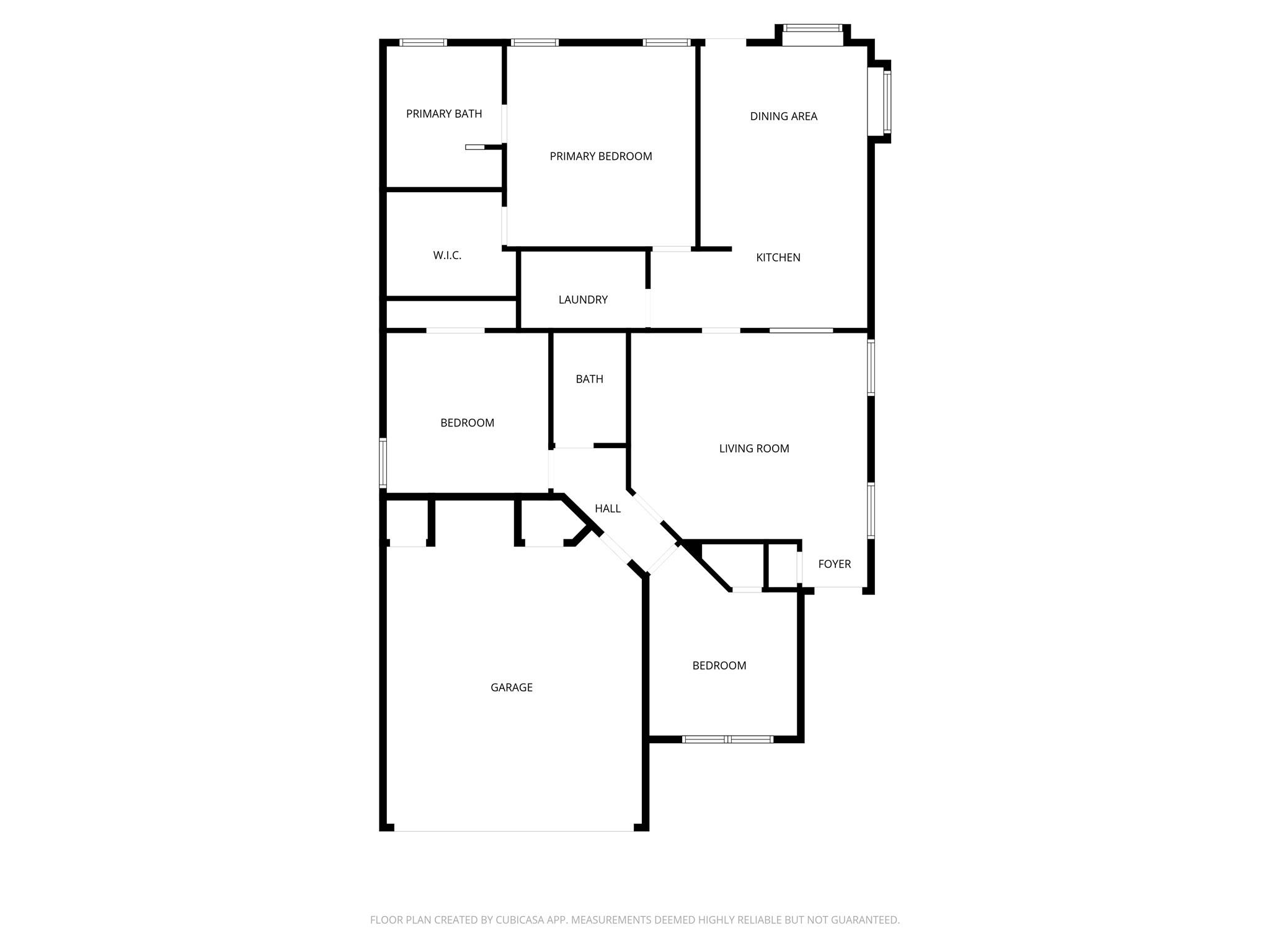 1007 Aiken DR — photo 5
