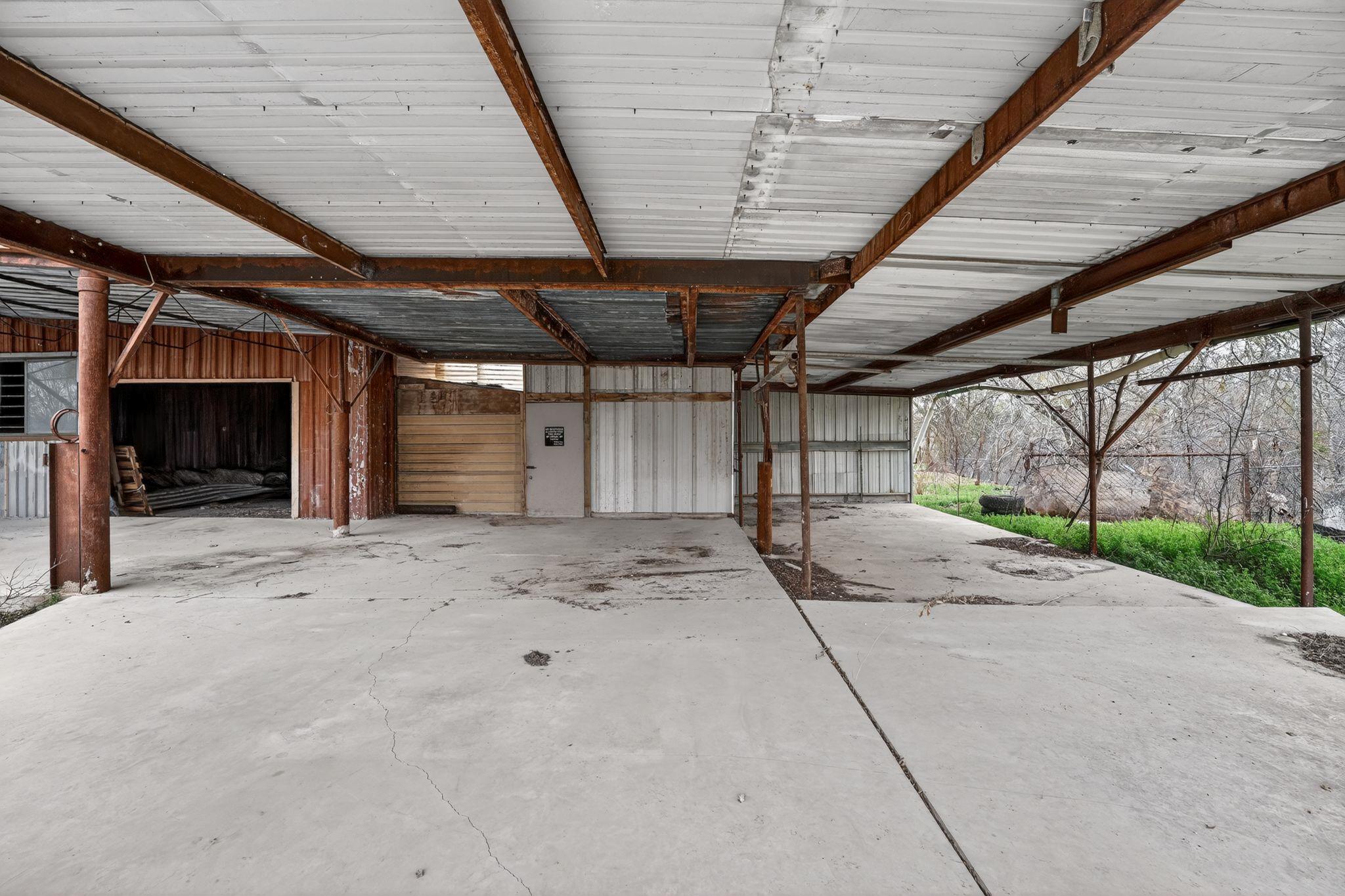 11223 Tom Sassman RD — photo 5