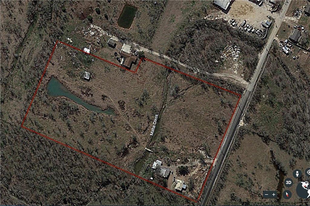 11223 Tom Sassman RD — photo 3