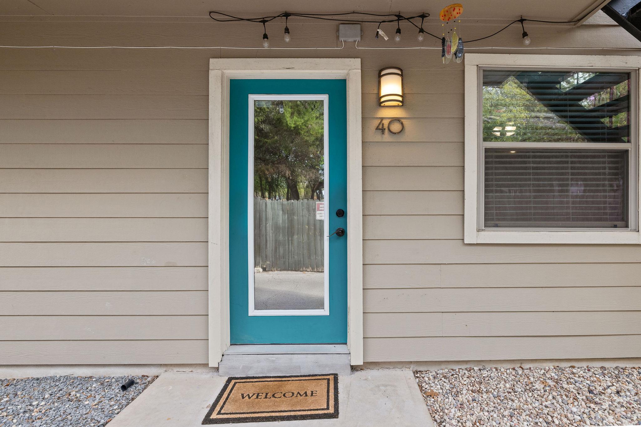 6700 Cooper Lane #40 — photo 3