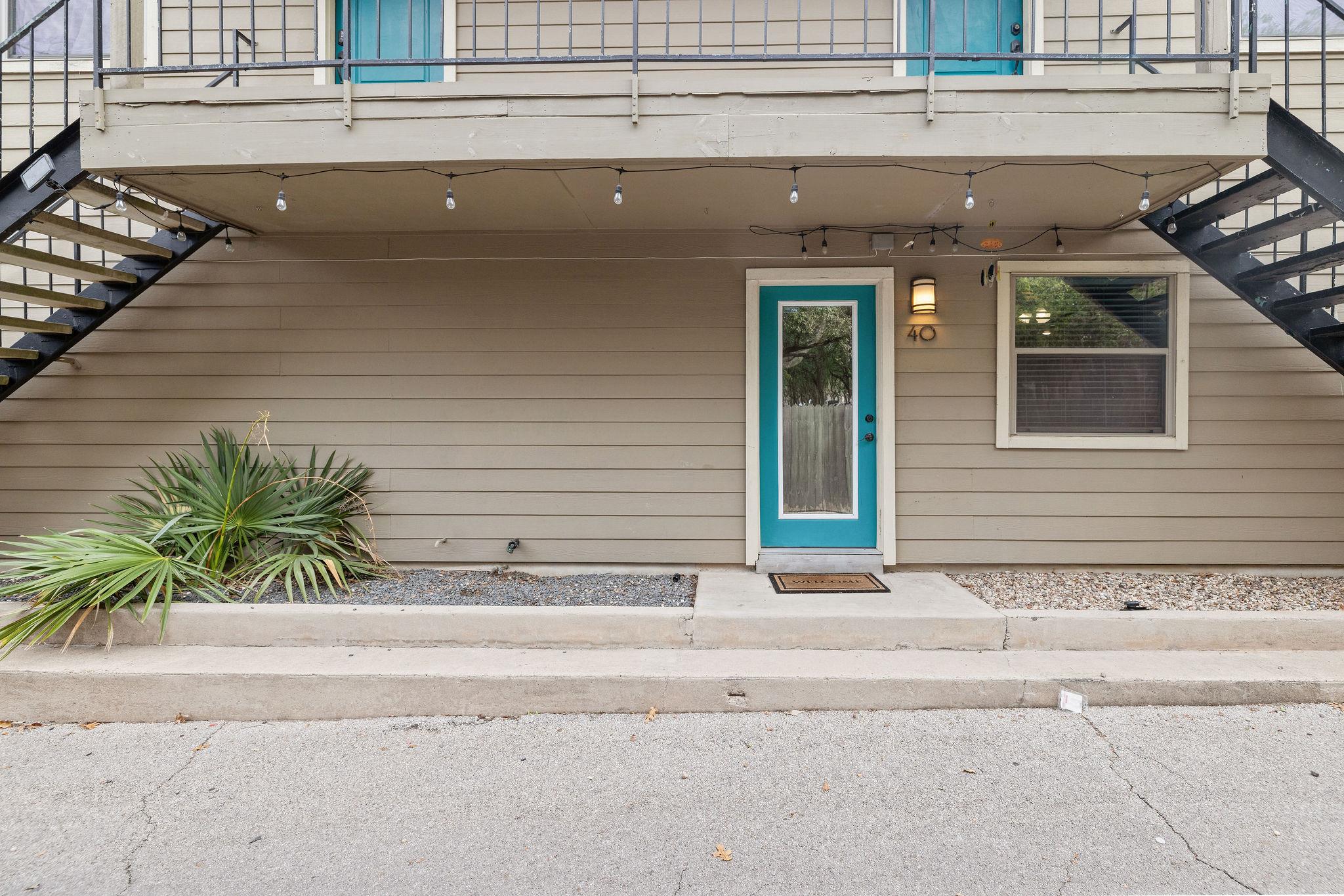 6700 Cooper Lane #40 — photo 4