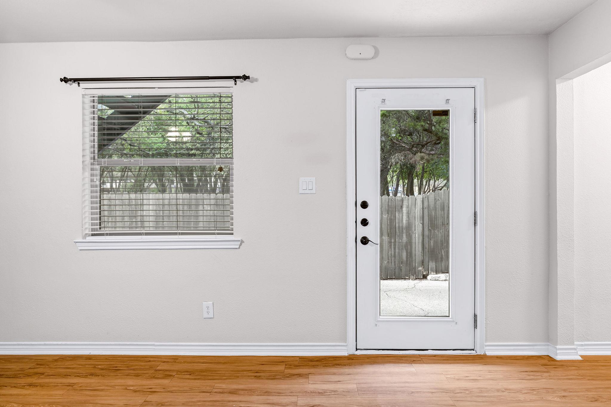 6700 Cooper Lane #40 — photo 5