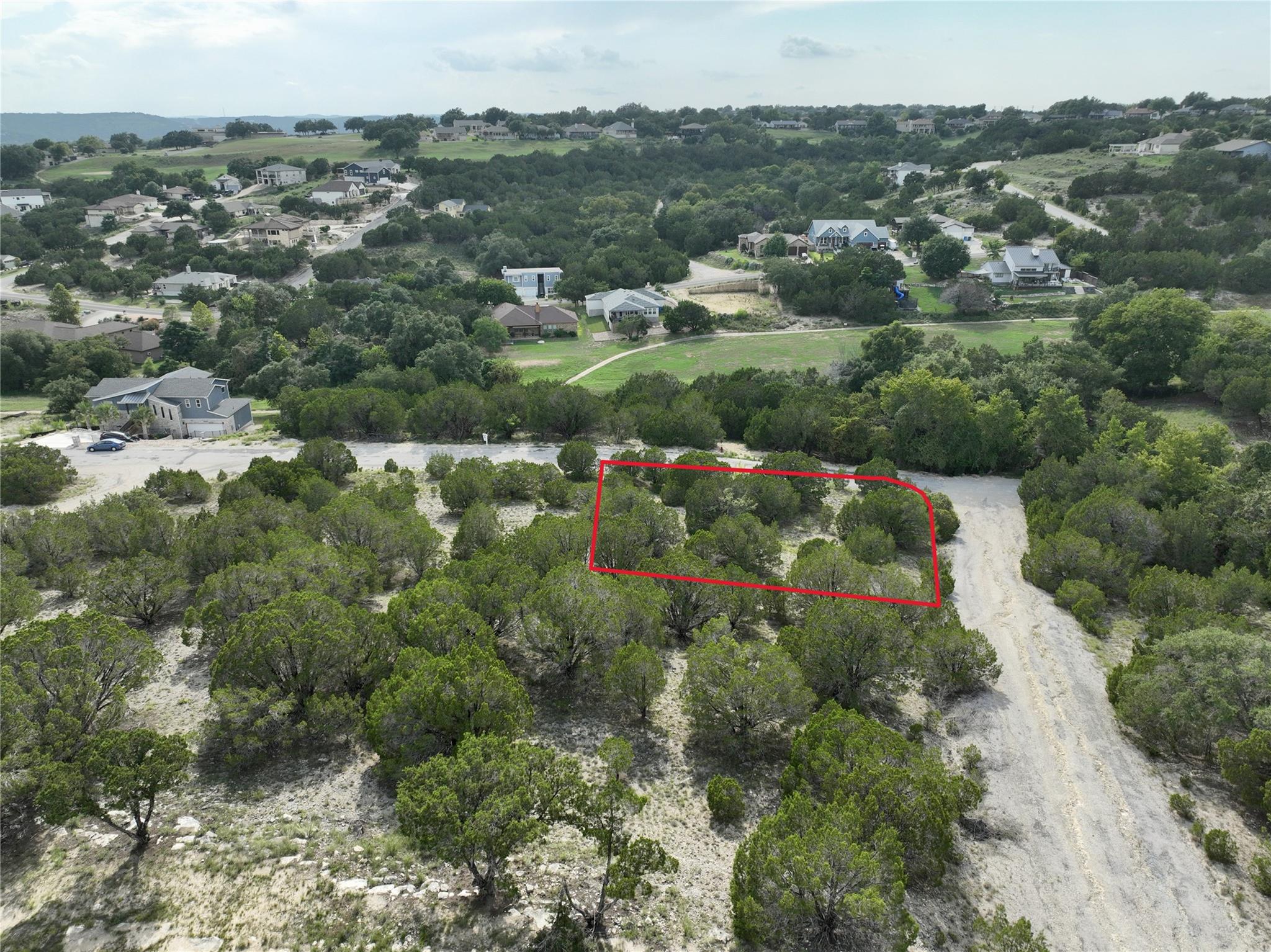 20103 Carnege CV — photo 5