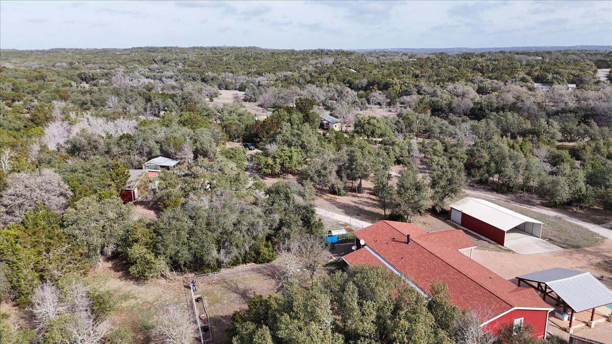 185 Trails End RD — photo 3