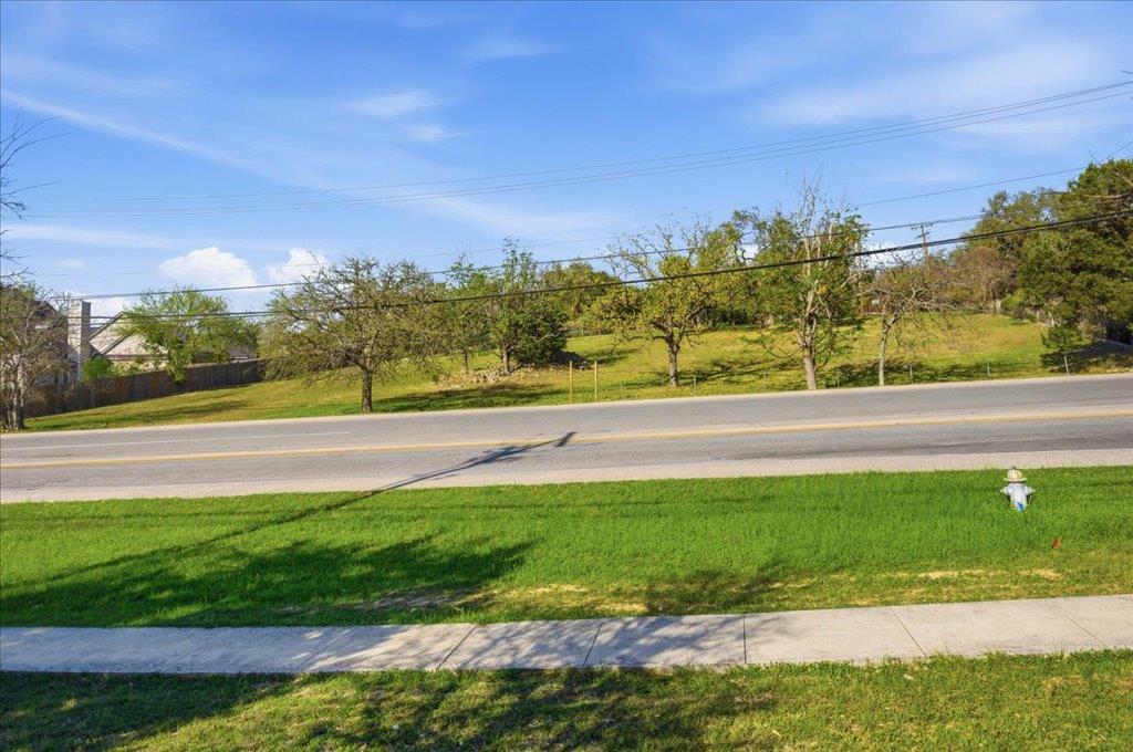 1526 RR 12 CIR — photo 5