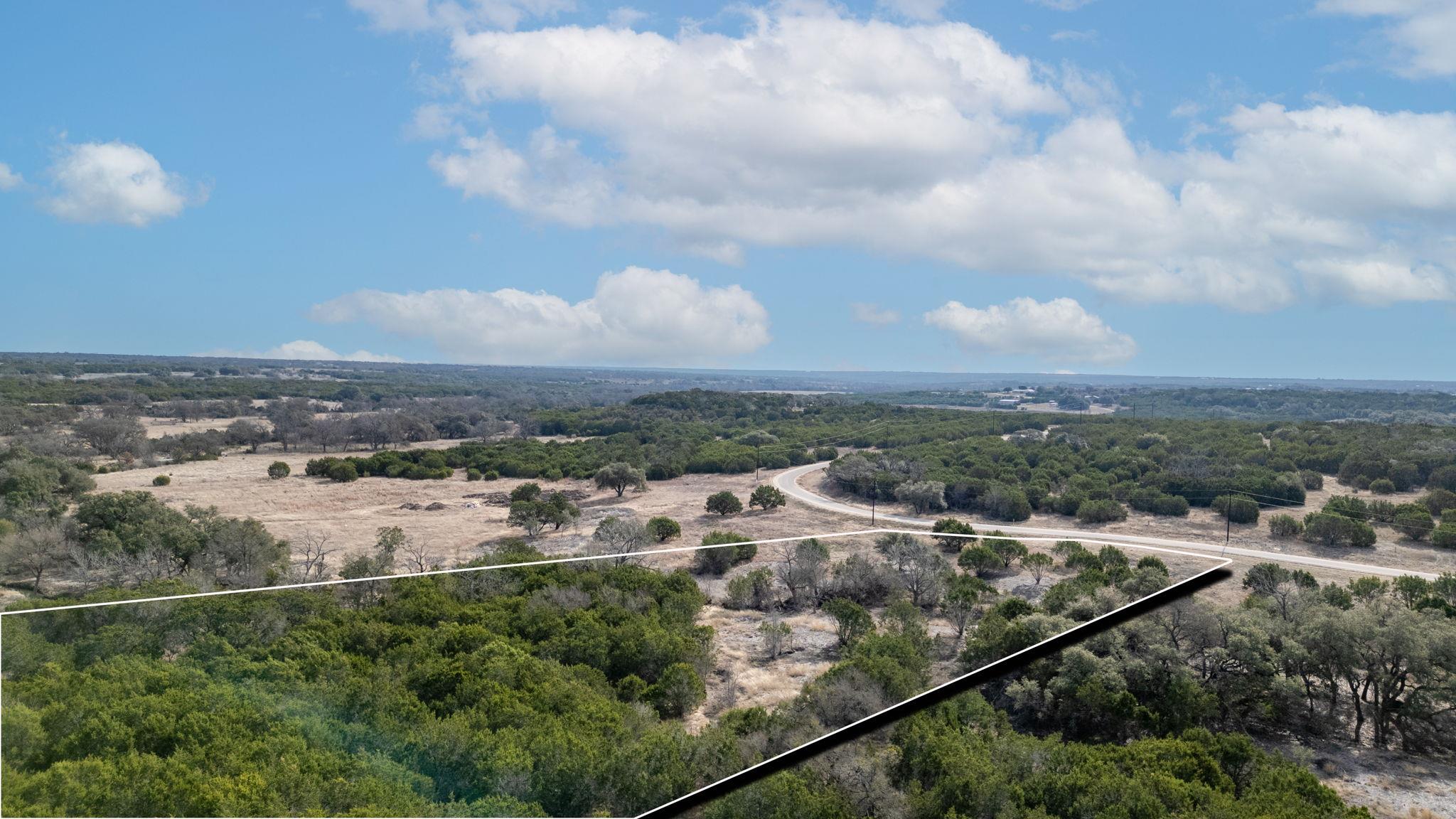 TBD Burnet Oaks Lot 20 DR — photo 5