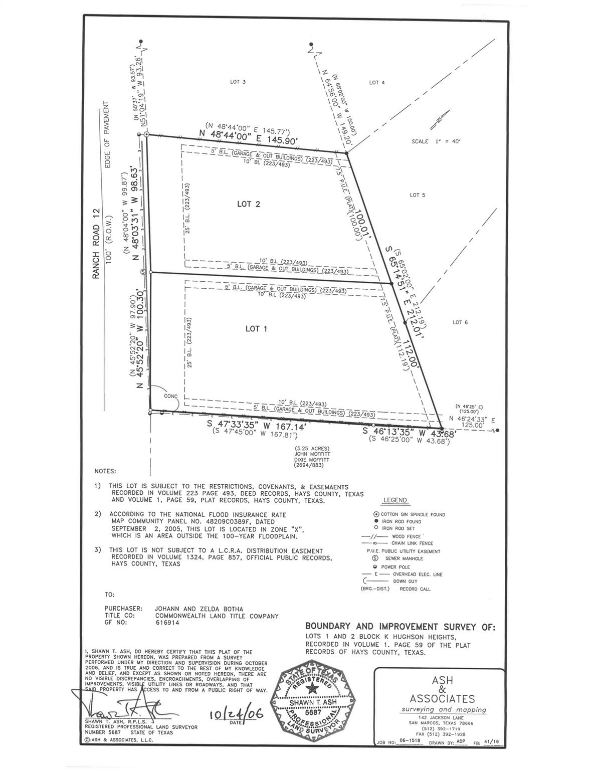 1524 RR 12 CIR — photo 4