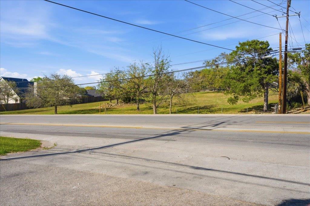 1524-1526 OLD RR 12 CIR — photo 4