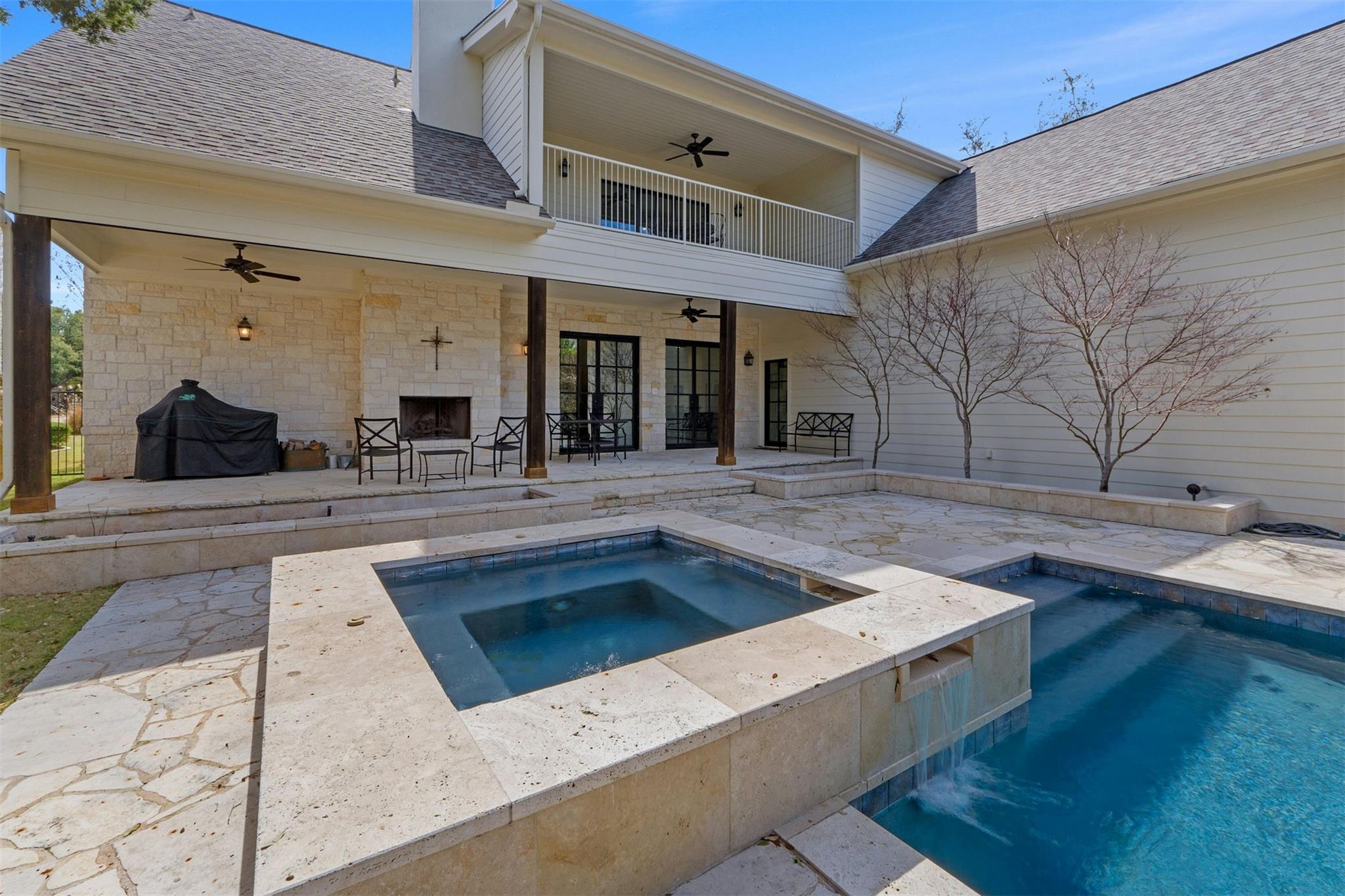 625 Robin Dale CT — photo 4