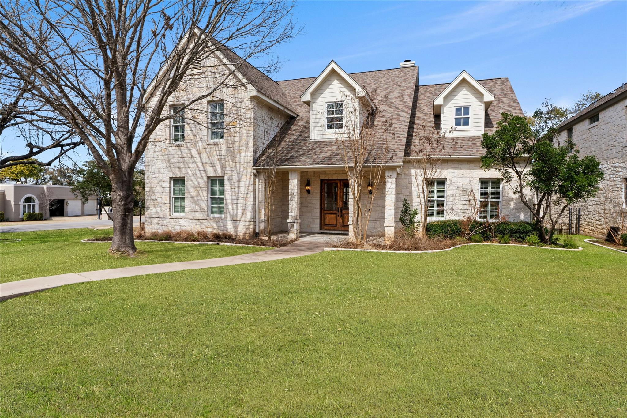 625 Robin Dale CT — photo 3