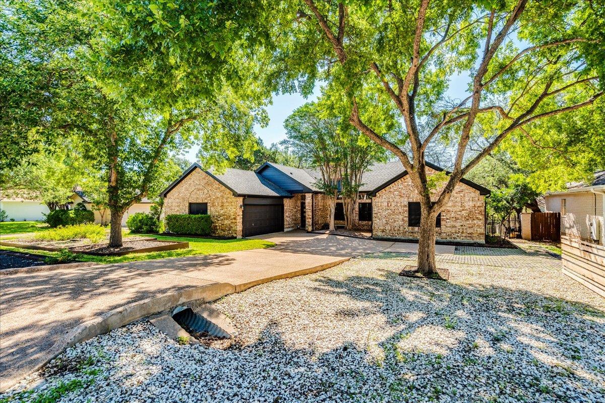107 Copperleaf RD — photo 4