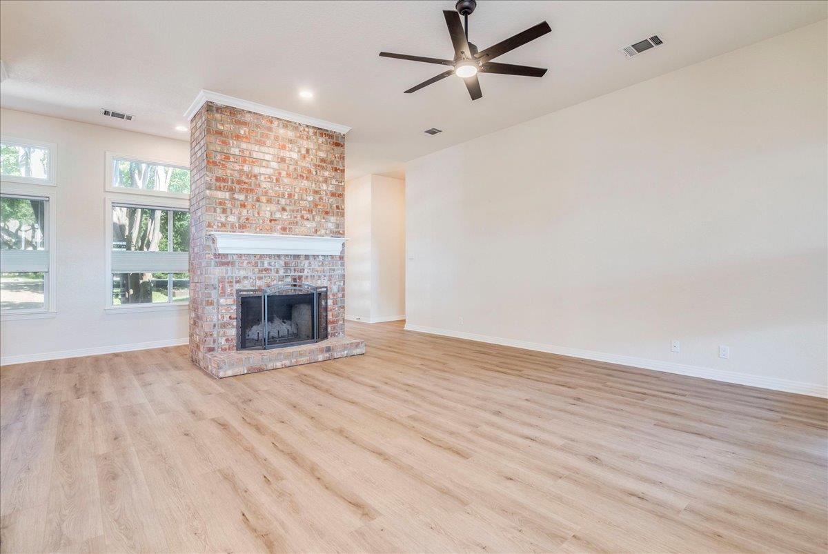 107 Copperleaf RD — photo 5