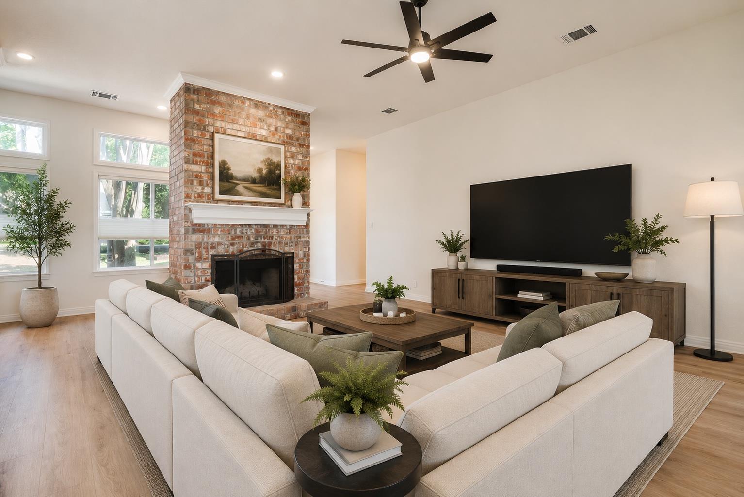 107 Copperleaf RD — photo 3
