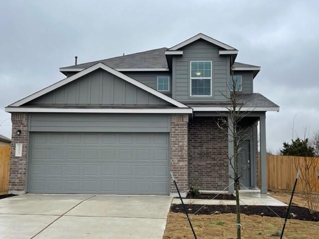 10413 PREMIER PARK ST — photo 3