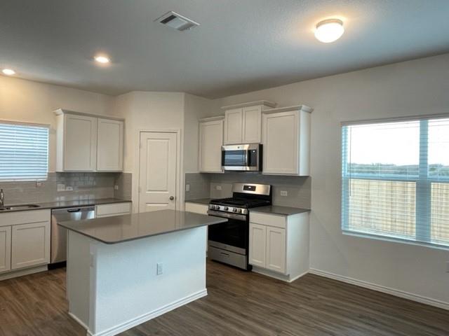 10413 PREMIER PARK ST — photo 5
