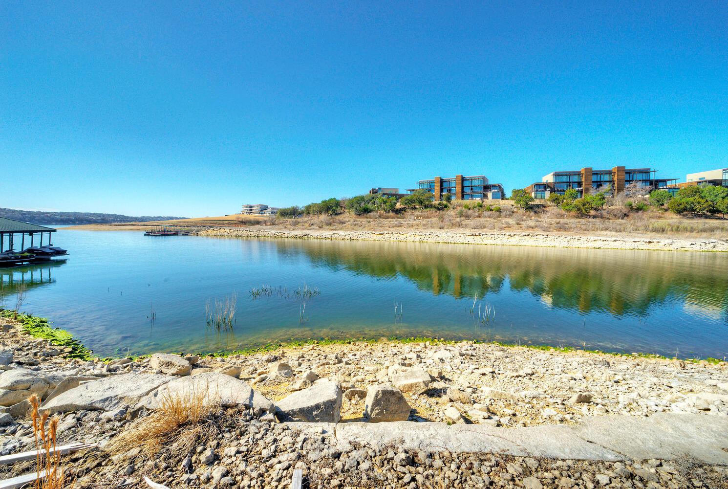 1311 Osprey Ridge LOOP — photo 4