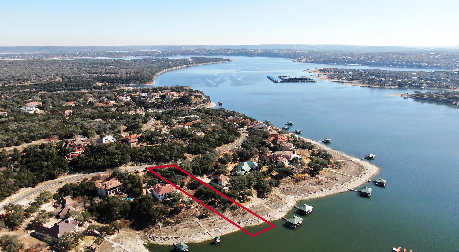 1311 Osprey Ridge LOOP — photo 5