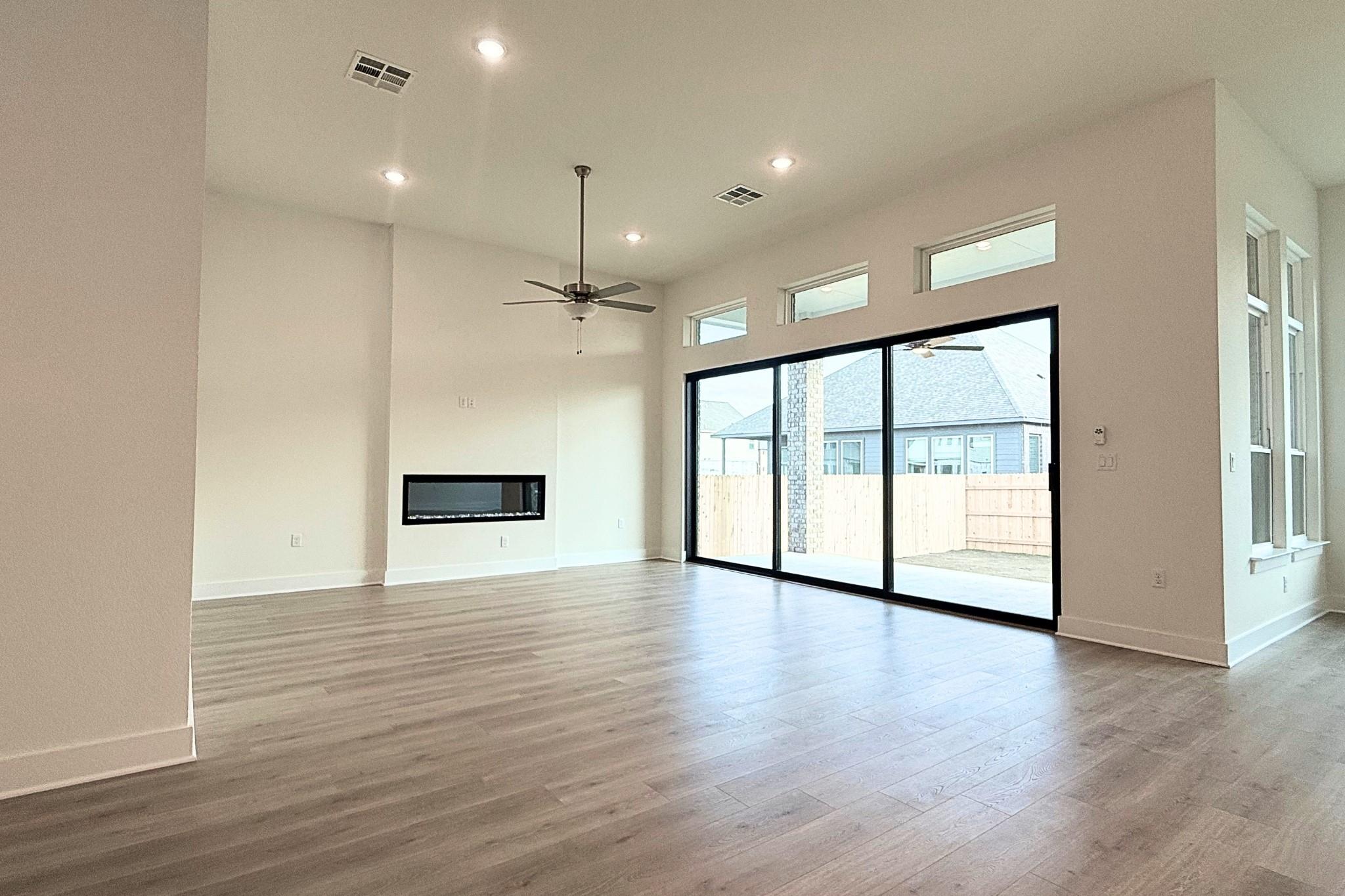 17313 Silverman DR — photo 4