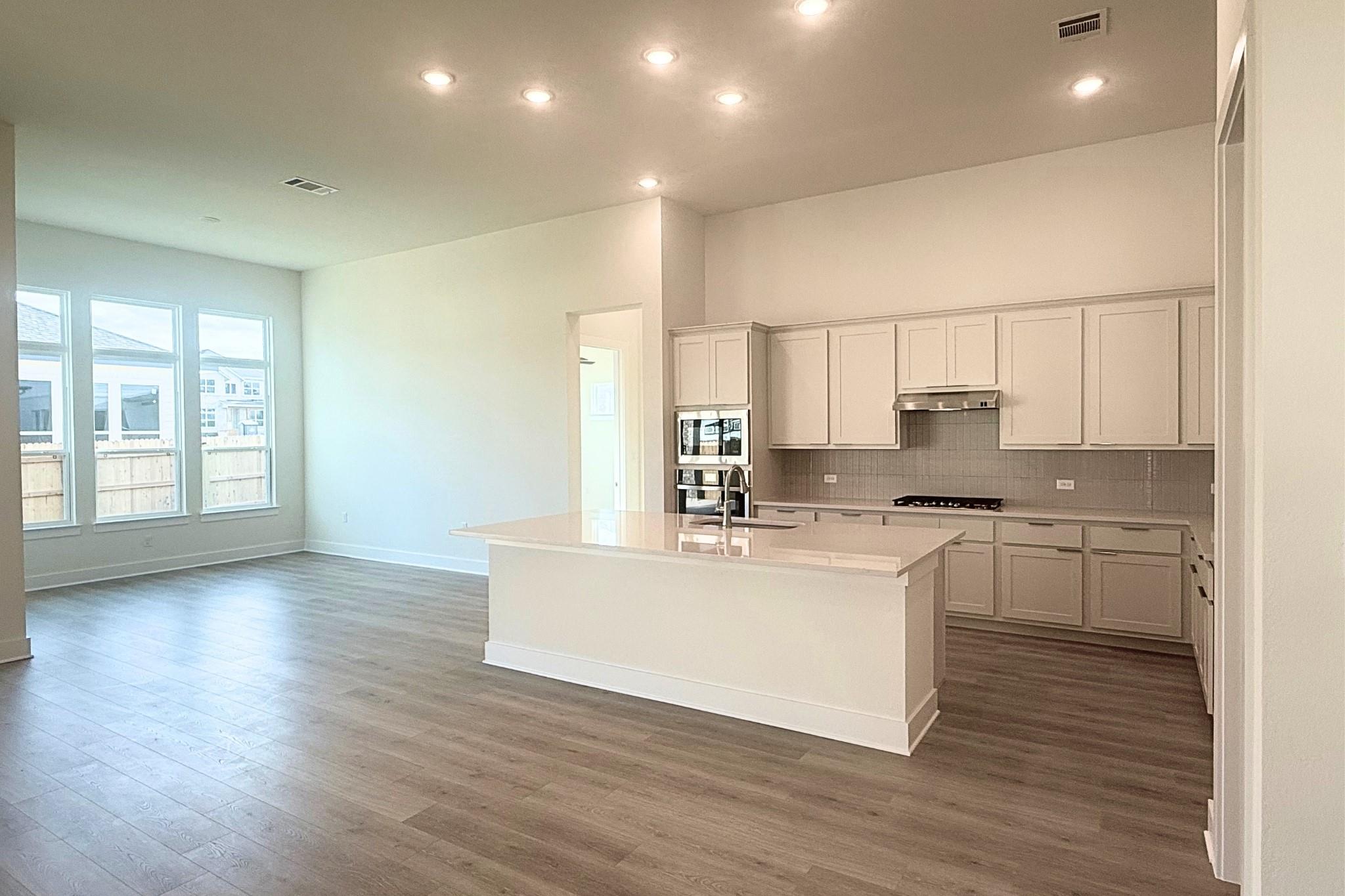 17313 Silverman DR — photo 5