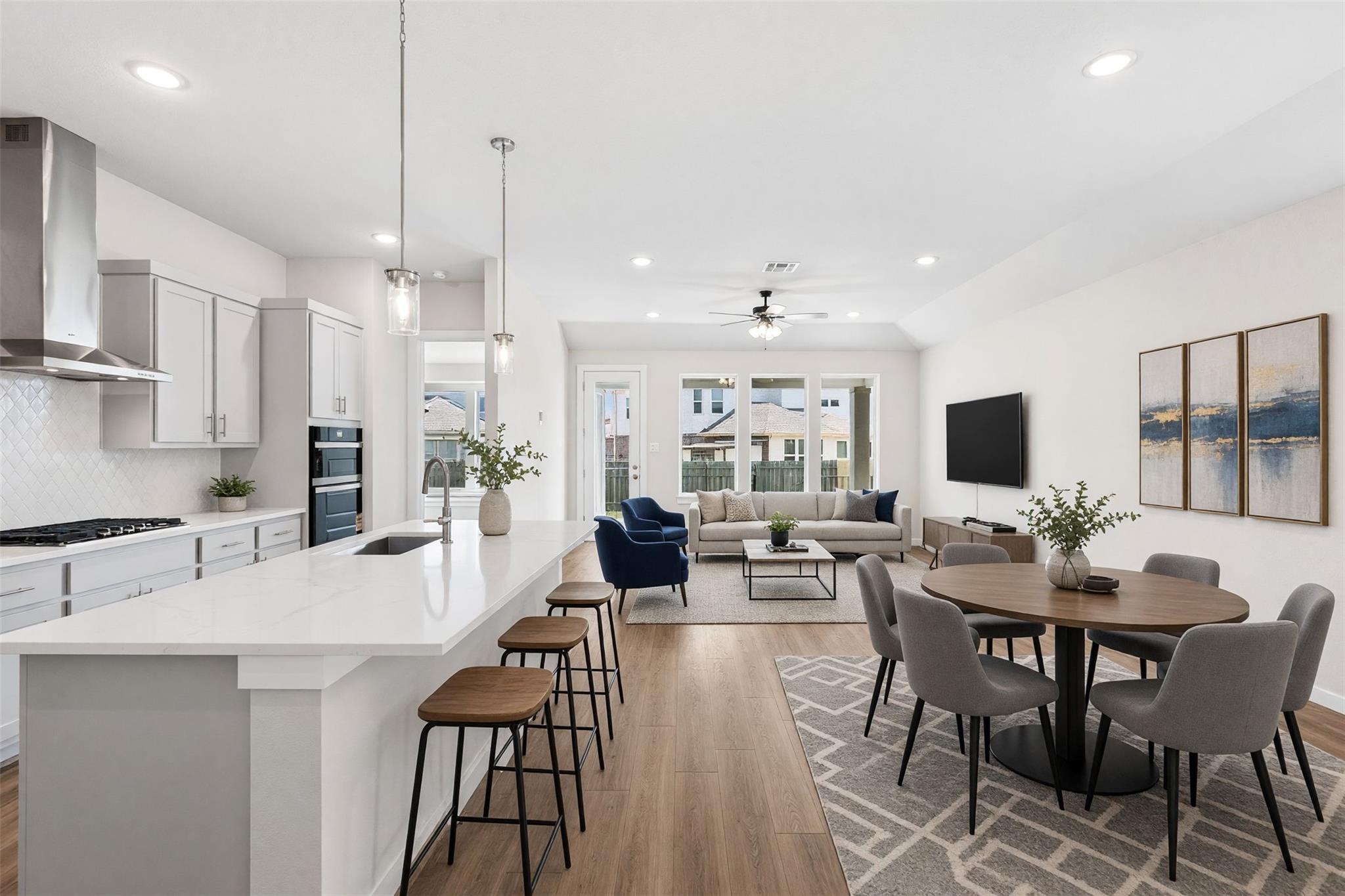 113 Cintilar ST — photo 3