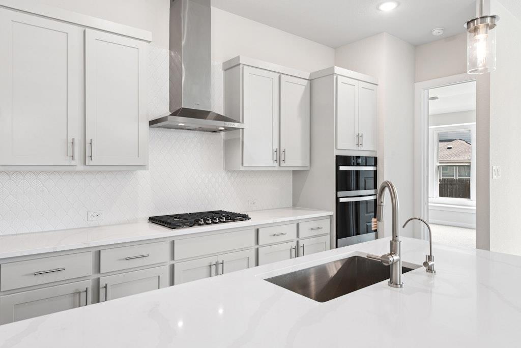 113 Cintilar ST — photo 5