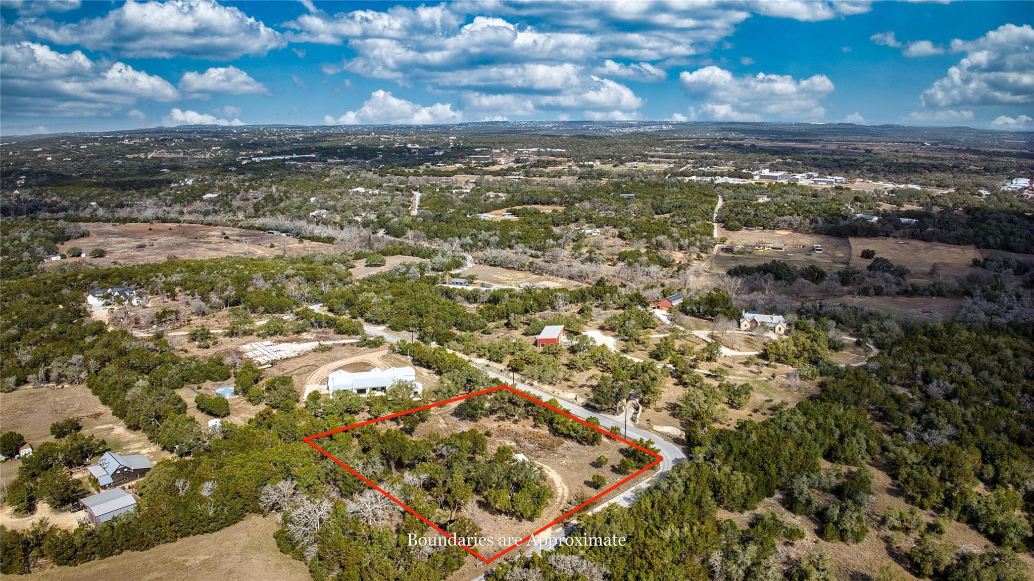 12296 Trautwein RD — photo 3