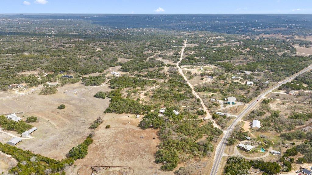 5400 Fm 2325 — photo 3