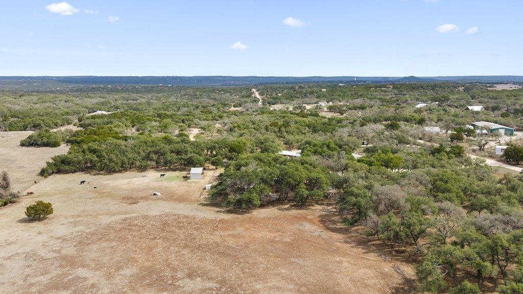 5400 Fm 2325 — photo 4