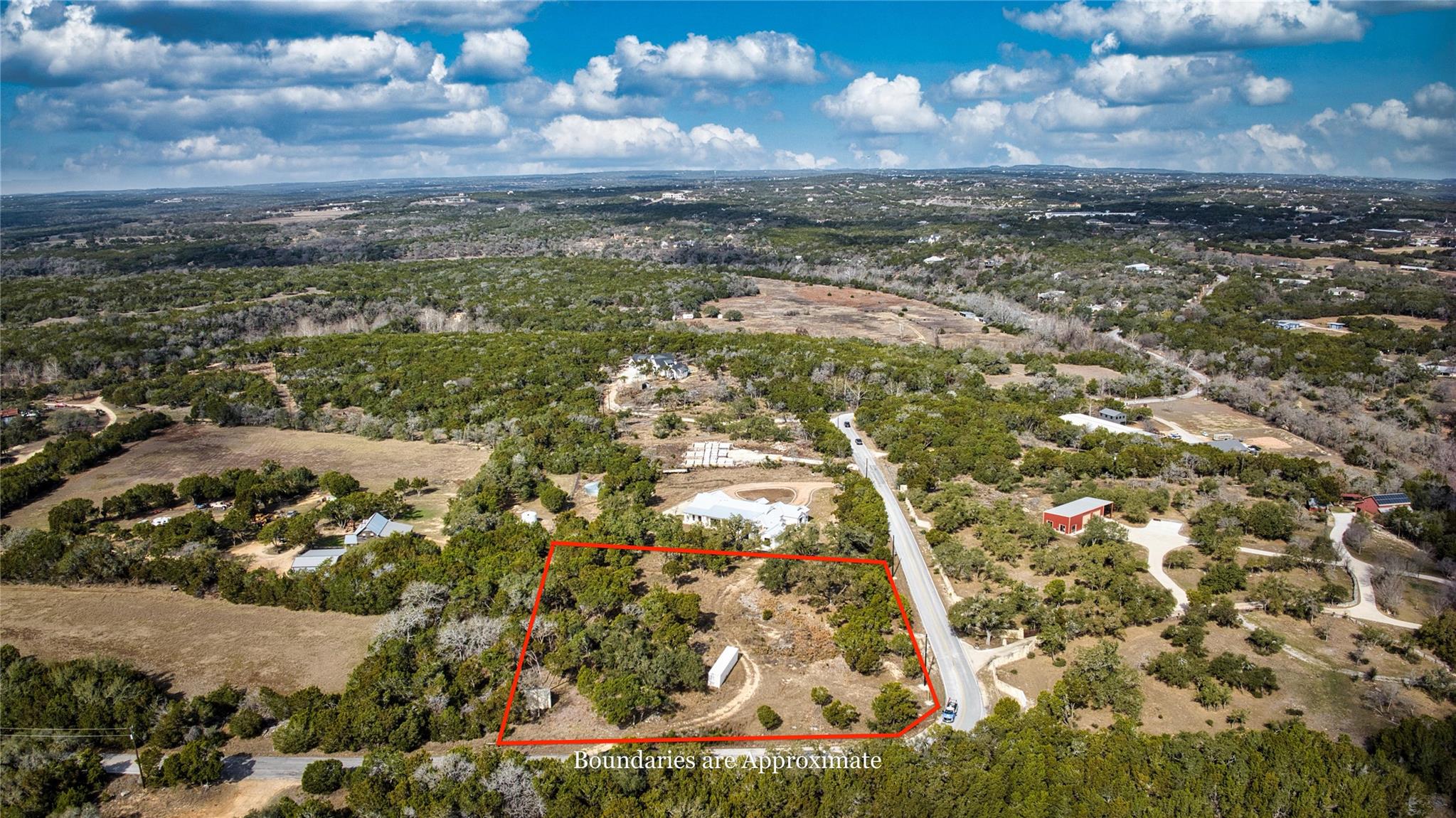 12296 Trautwein RD — photo 4