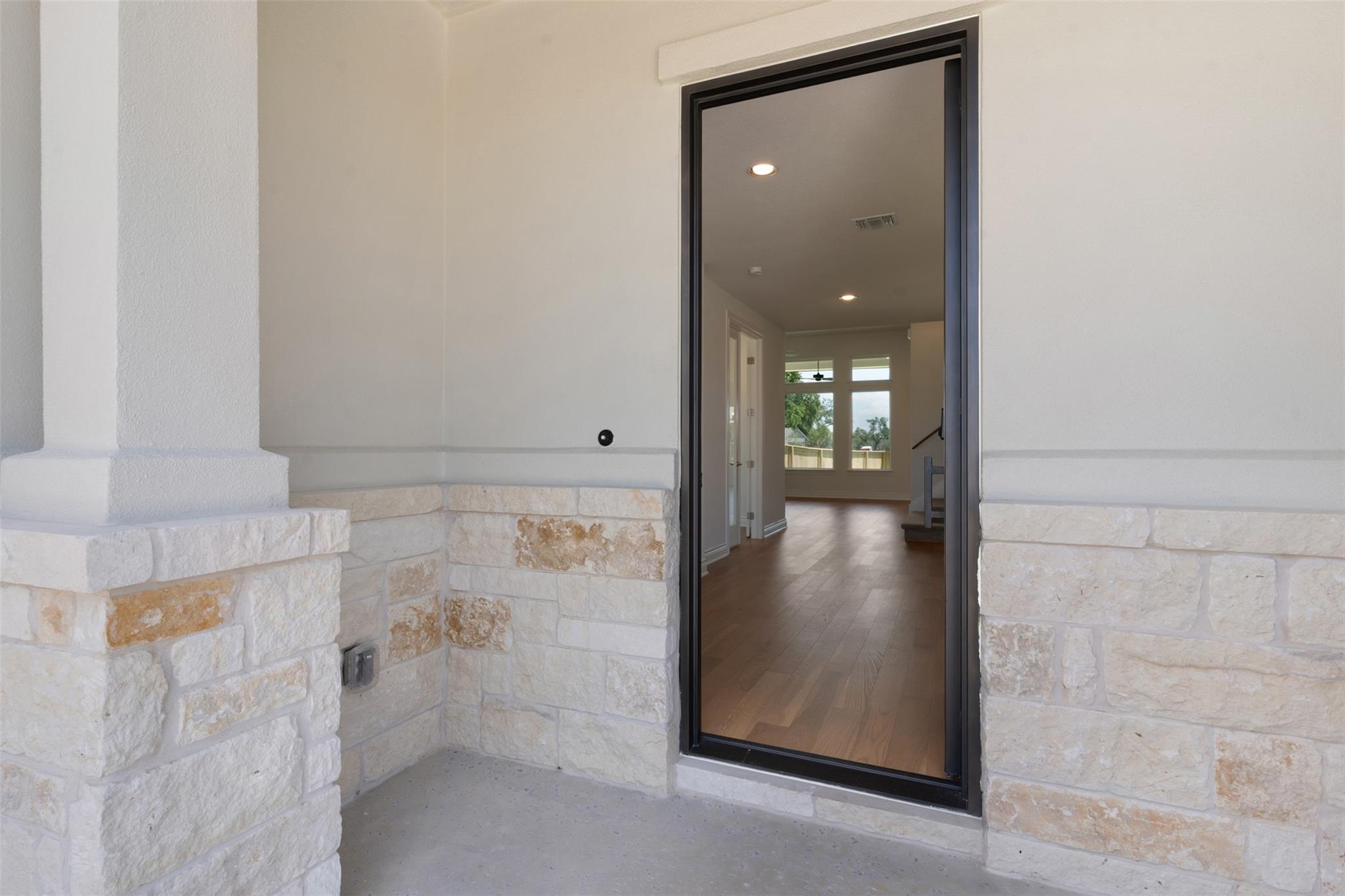 101 Buckaroo DR — photo 5