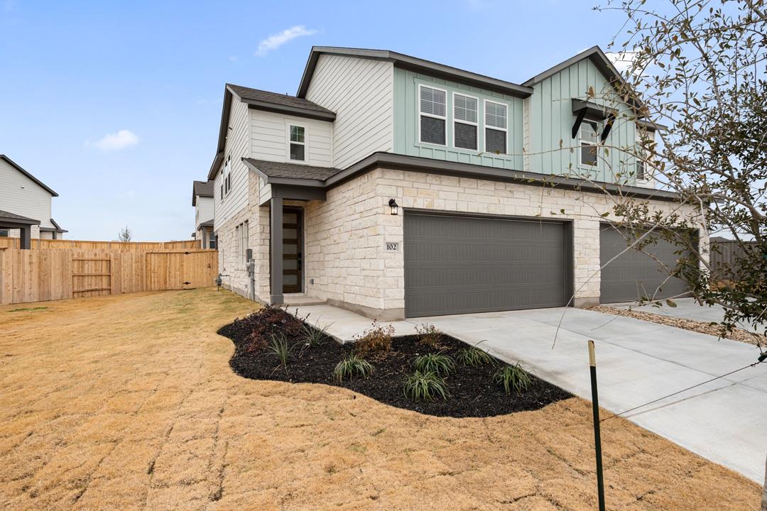 102 Marie WAY — photo 3