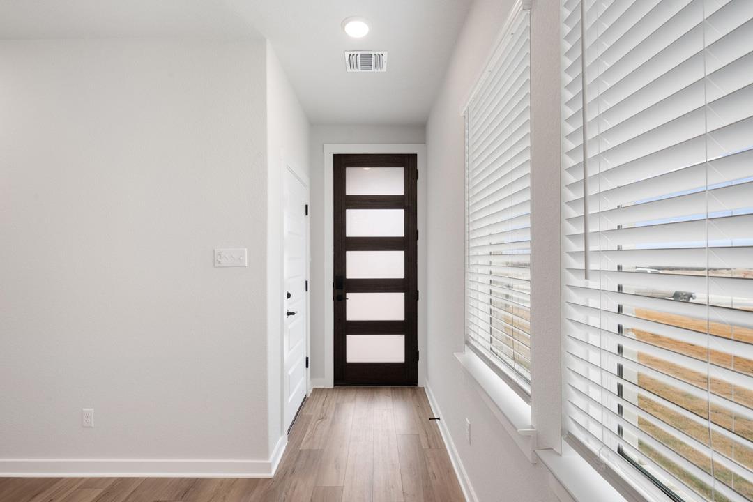 102 Marie WAY — photo 5