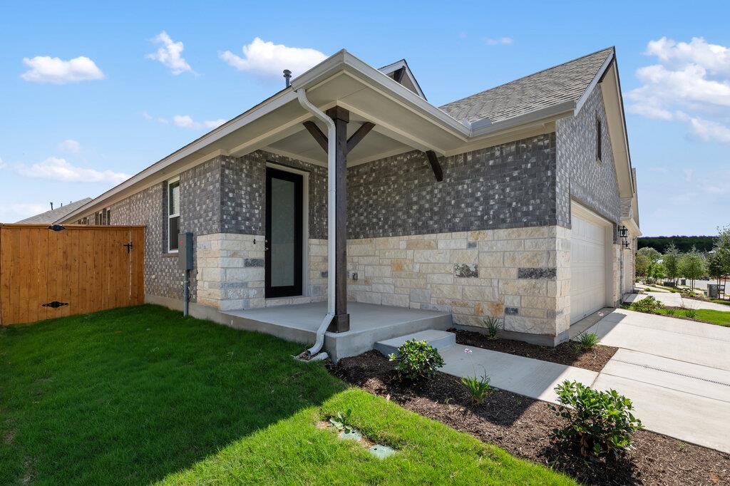 121 Knockout Rose DR — photo 3