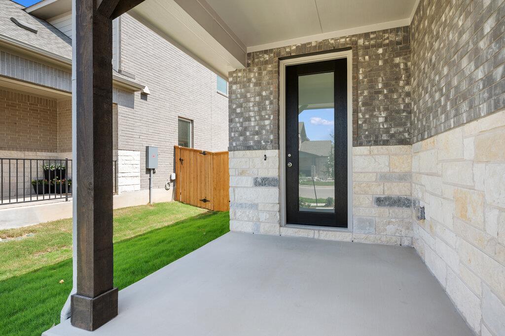 121 Knockout Rose DR — photo 5