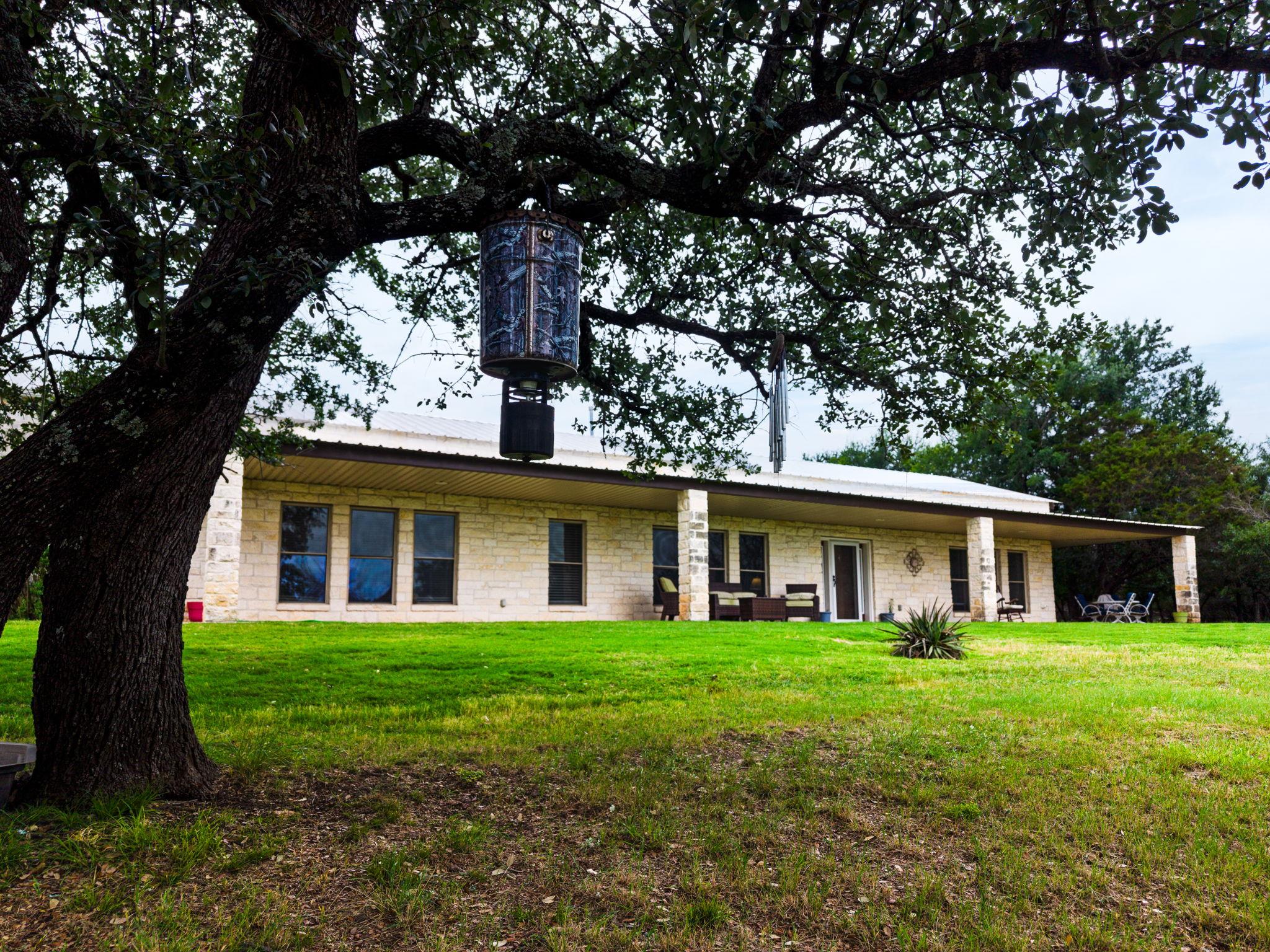 8089 FM 580 — photo 3