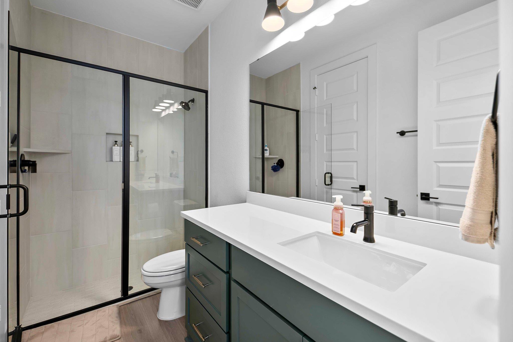 305 Reef Band DR — photo 5
