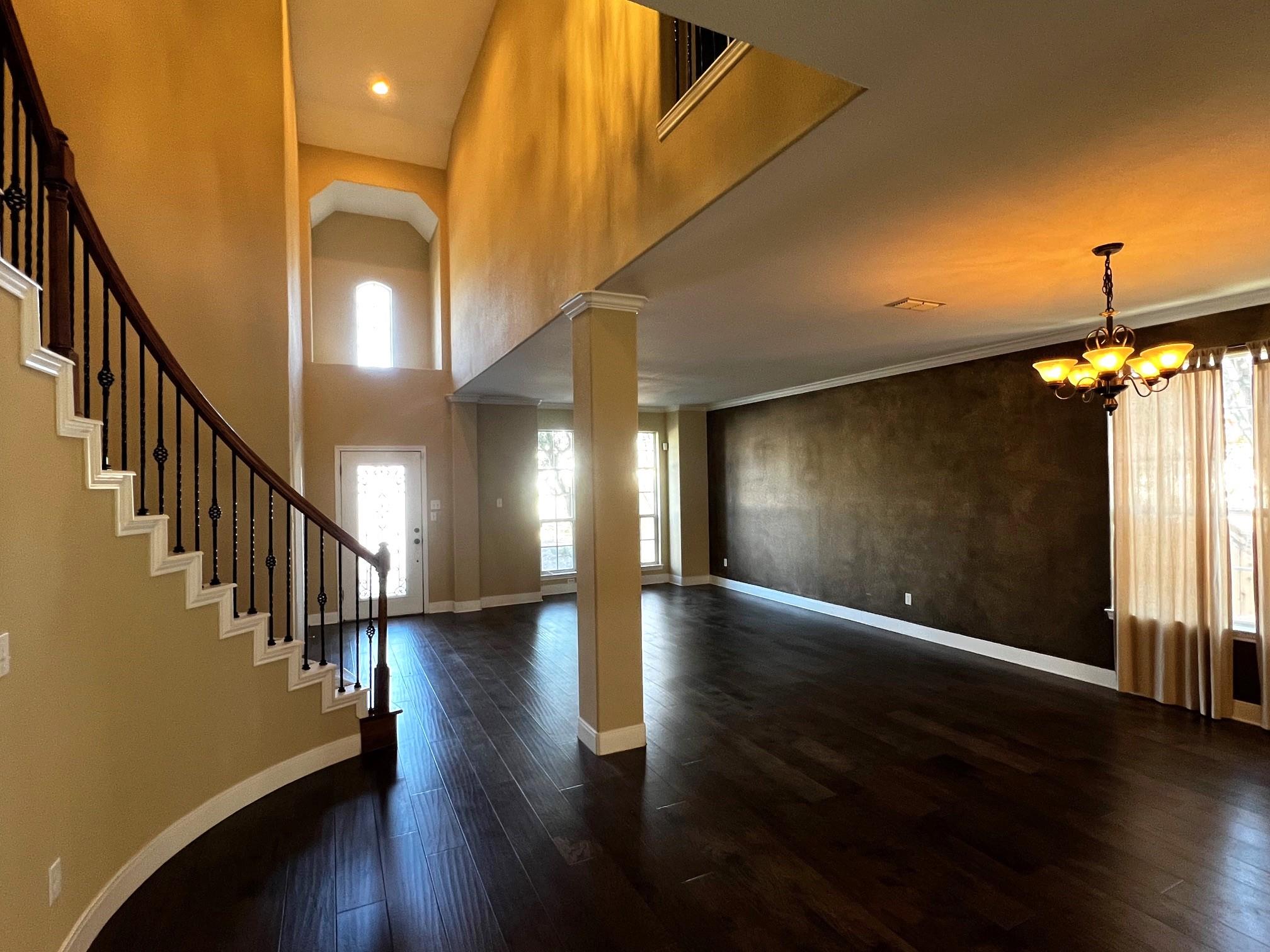 929 Horton ST — photo 5