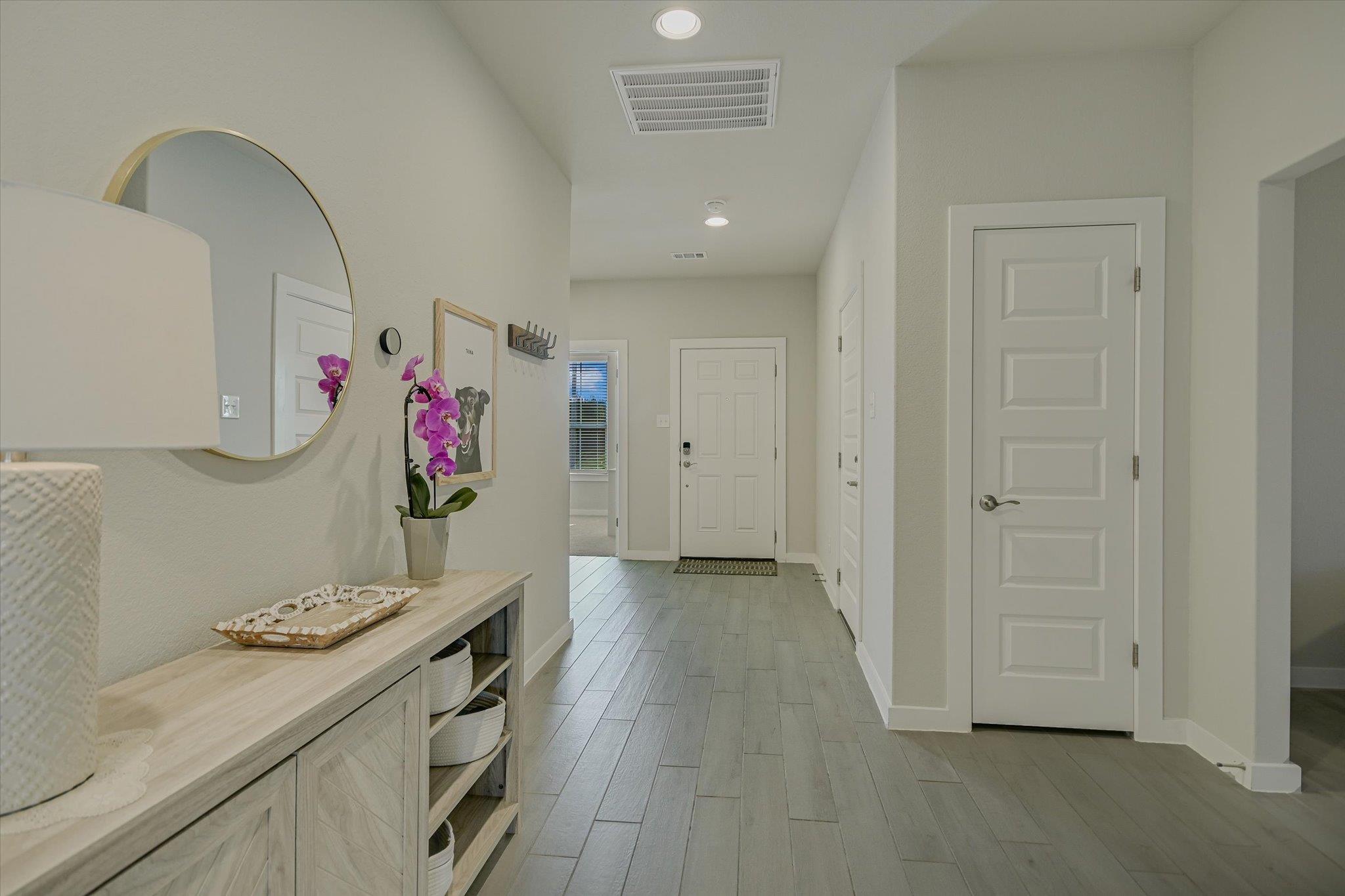 11504 Comano DR — photo 3