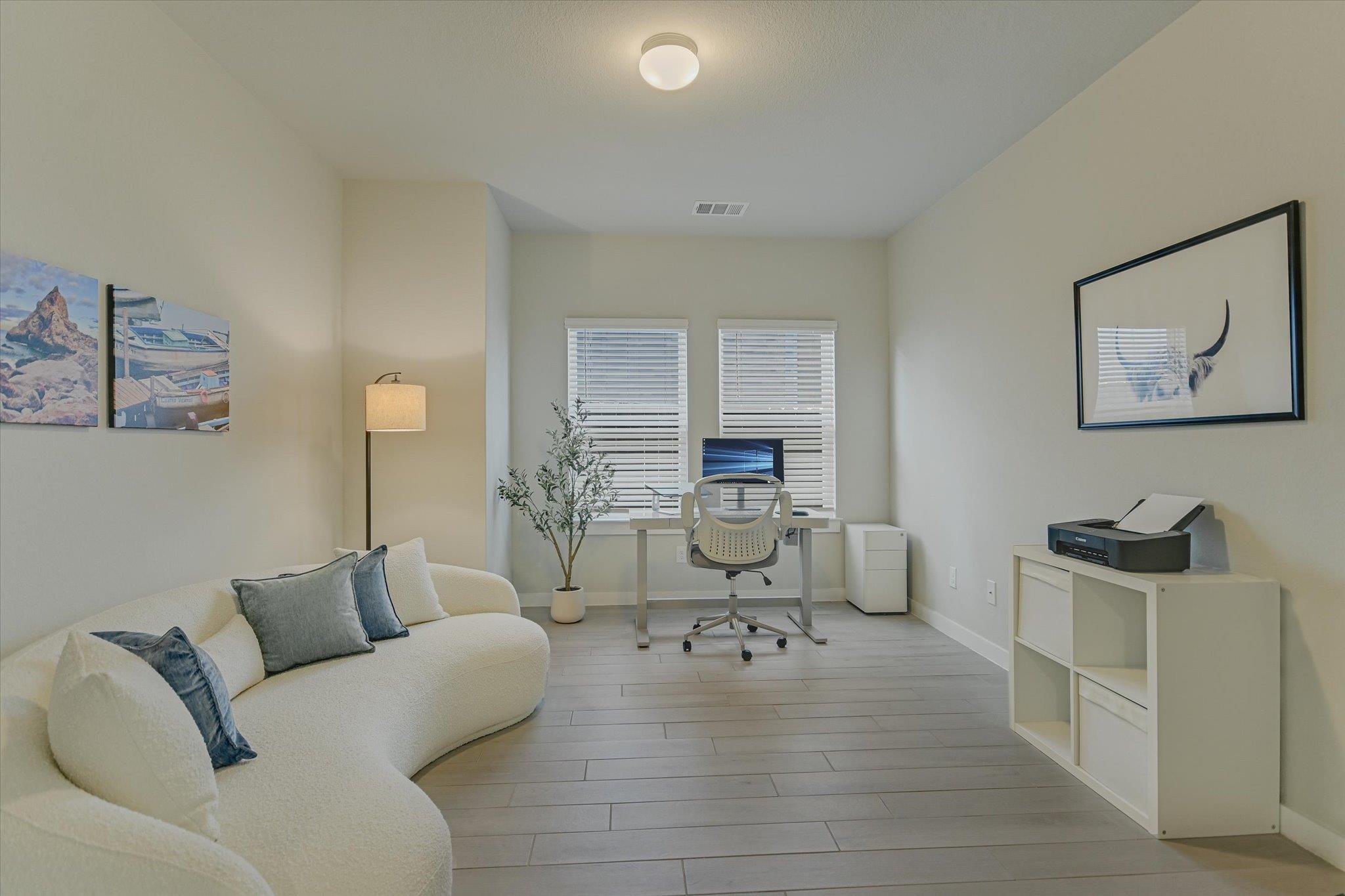 11504 Comano DR — photo 4