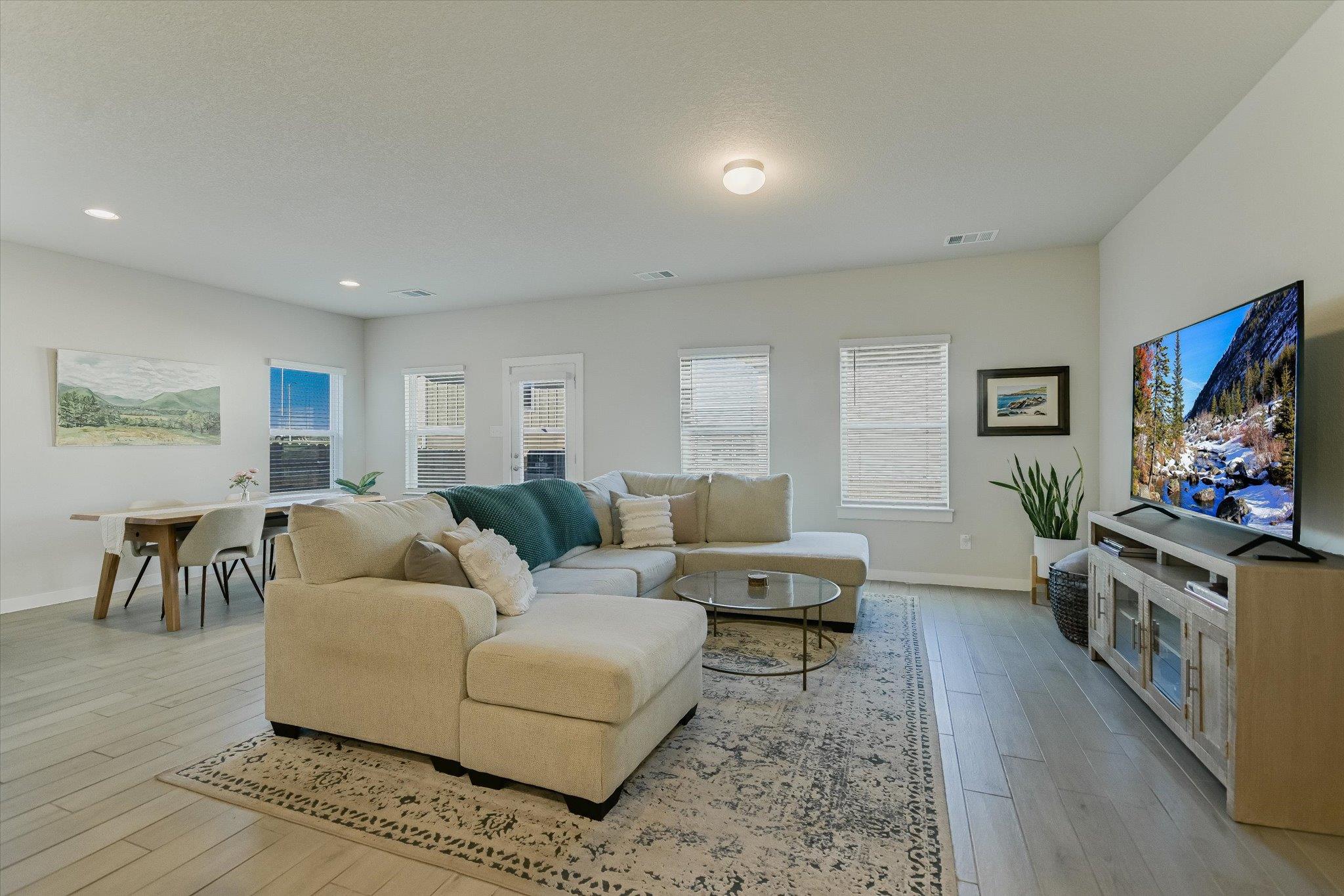 11504 Comano DR — photo 5