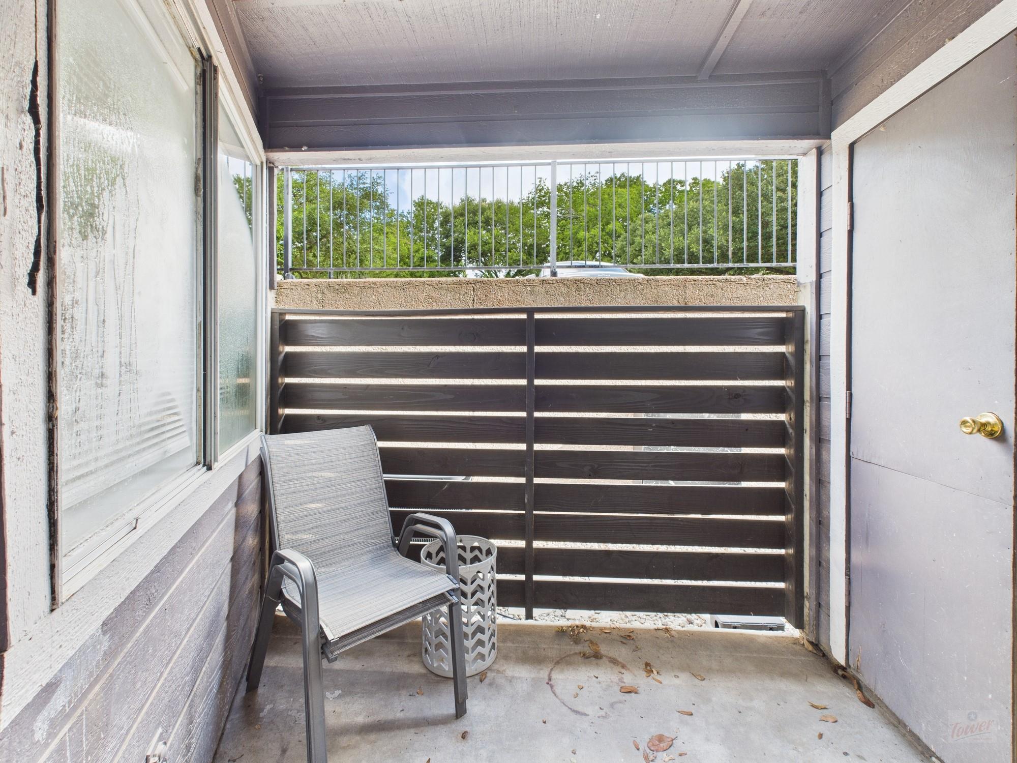 1840 Burton DR #141 — photo 3