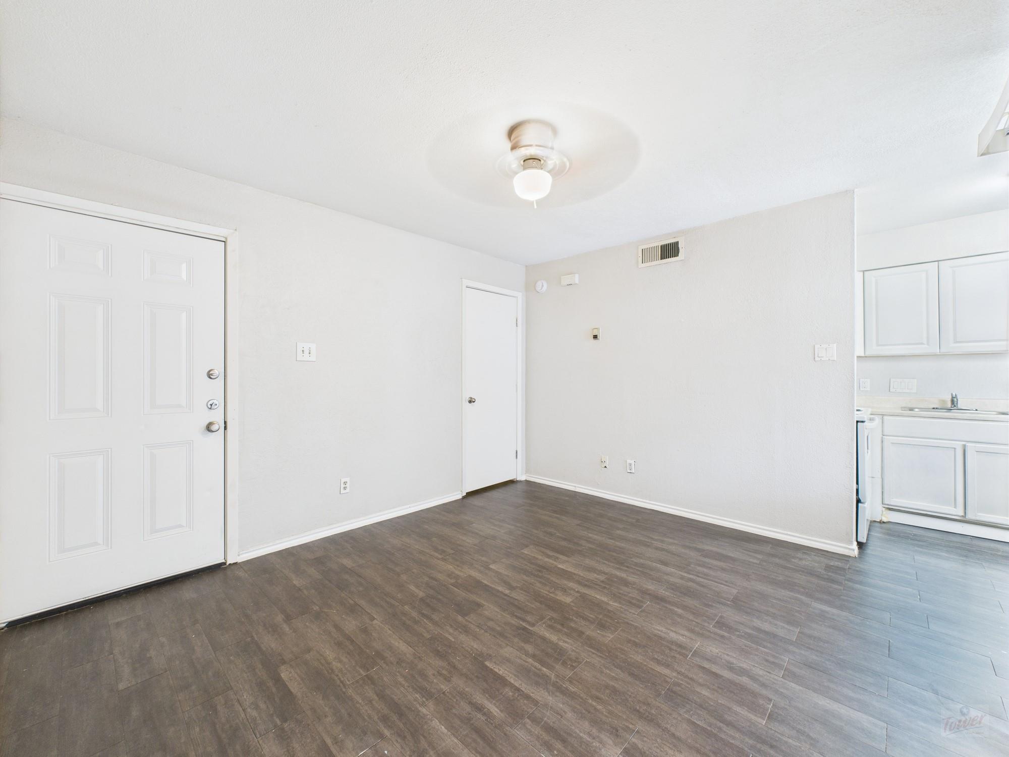 1840 Burton DR #141 — photo 5
