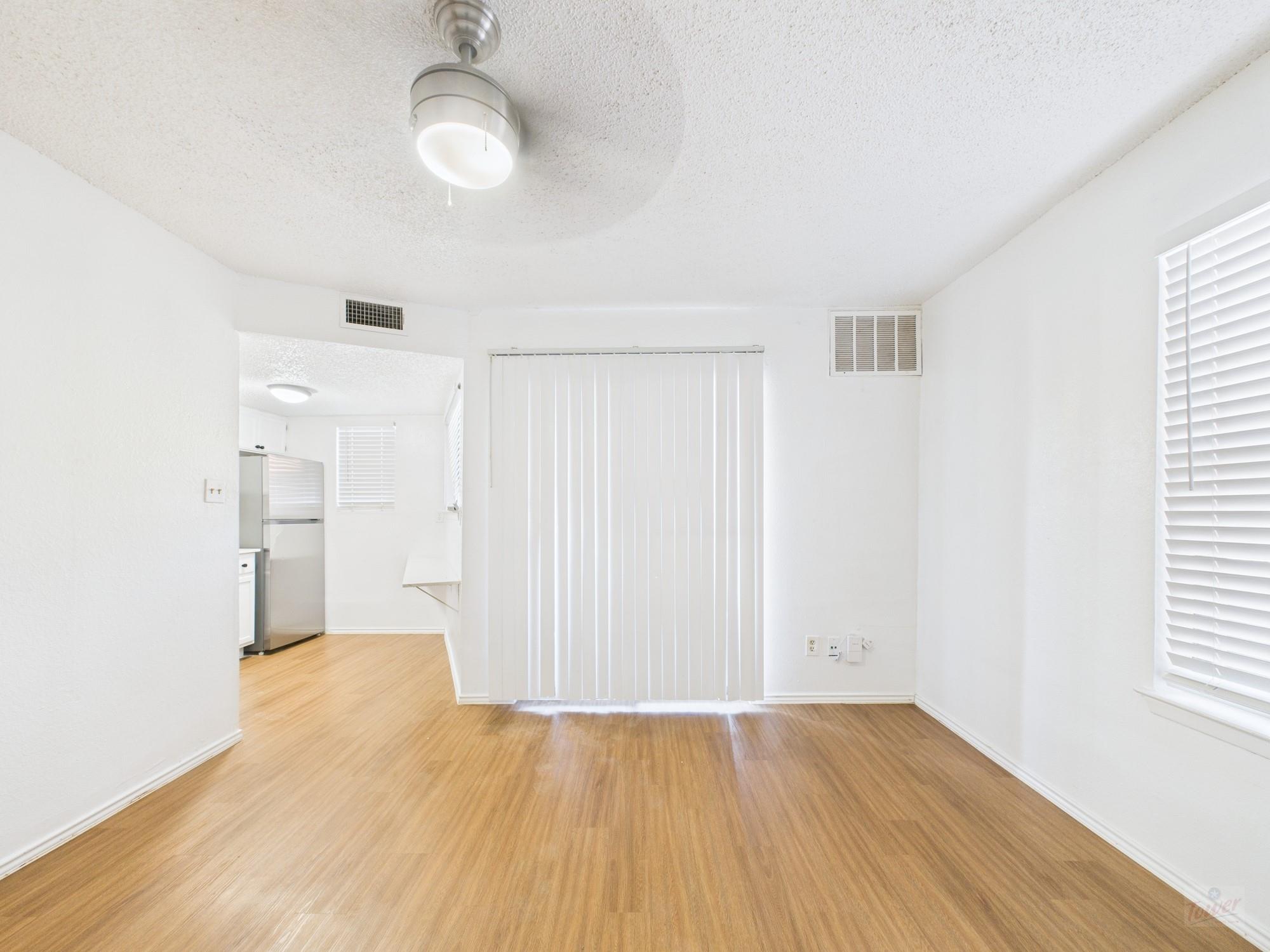 2500 Burleson RD #201 — photo 3