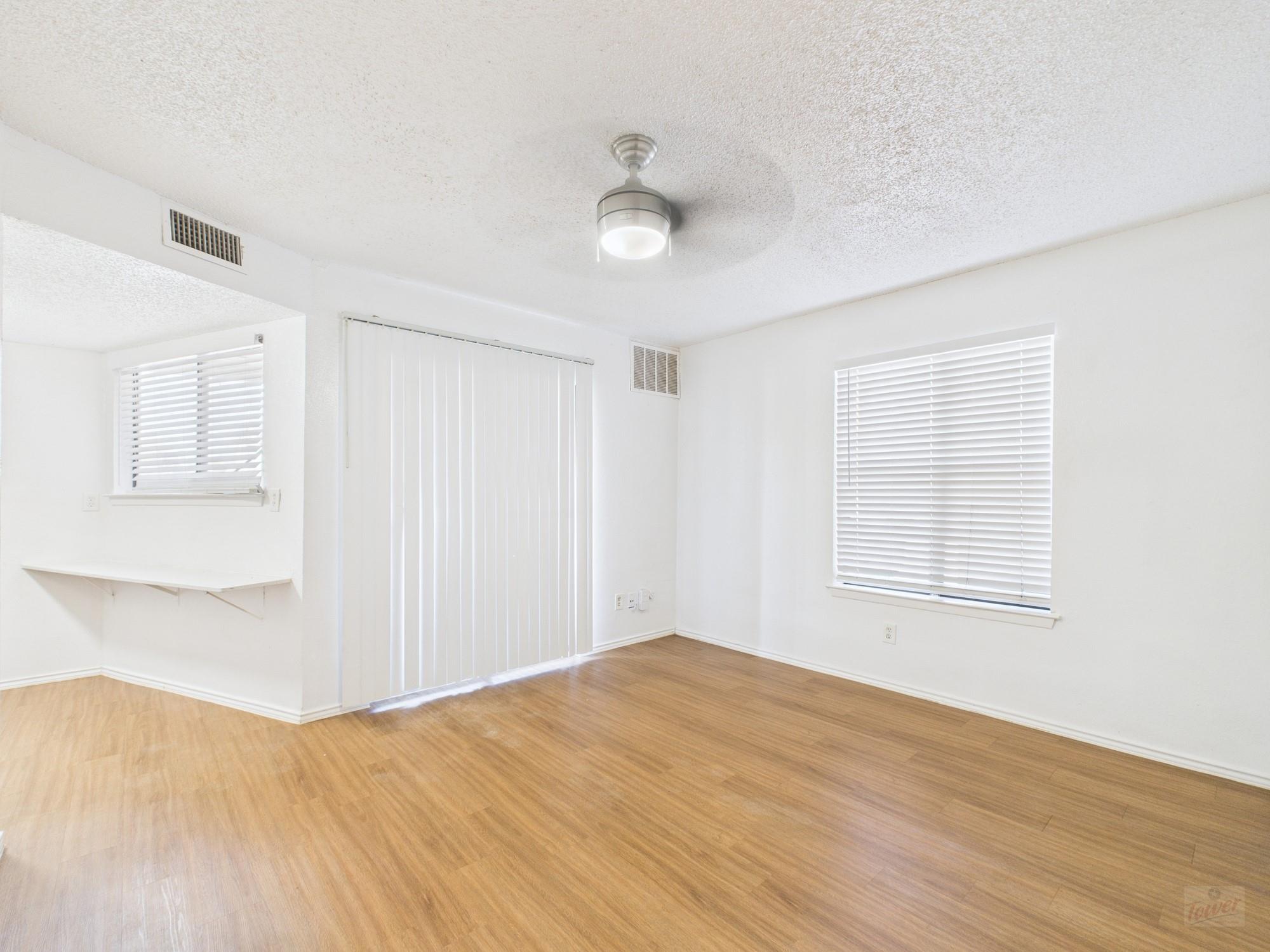 2500 Burleson RD #201 — photo 4
